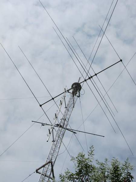 101109 07_HS0AC_ANT.JPG